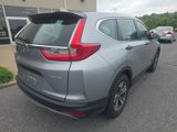Used 2019 Honda CR-V LX image 5