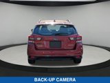Certified 2022 Subaru Impreza 2.0i Premium image 5