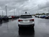 Used 2014 Acura MDX SH-AWD image 4