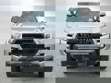 Used 2018 Toyota Tacoma SR image 2