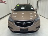 Used 2019 Buick Encore Preferred w/ Safety Package image 2