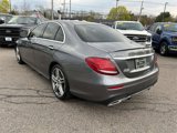Used 2018 Mercedes-Benz E 300 4MATIC image 5