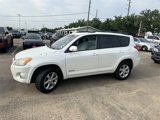 Used 2010 Toyota RAV4 Limited image 4