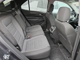 Used 2022 Chevrolet Equinox LT image 6