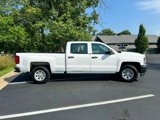 Used 2017 Chevrolet Silverado 1500 W/T w/ Trailering Package image 4