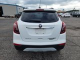 Used 2017 Buick Encore Preferred image 6