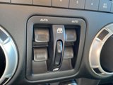 Used 2016 Jeep Wrangler Unlimited Sahara w/ Connectivity Group image 4