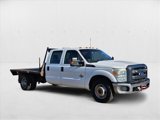 Used 2016 Ford F350 XL w/ Power Equipment Group image 3