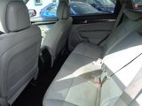 Used 2013 Kia Sorento LX w/ Convenience Pkg image 6
