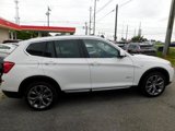 Used 2015 BMW X3 xDrive28i image 2