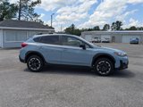 Used 2023 Subaru Crosstrek 2.0i image 4