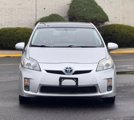 Used 2011 Toyota Prius One image 2