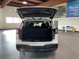 Used 2019 Subaru Ascent Premium w/ Popular Package #2A image 5