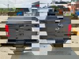 Used 2019 Ford F150 Lariat w/ Equipment Group 502A Luxury image 4