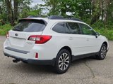 Used 2017 Subaru Outback 2.5i Limited image 5