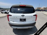 Used 2020 Kia Telluride EX w/ EX Premium Package image 6