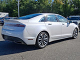Used 2017 Lincoln MKZ Reserve image 6