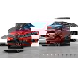 Used 2022 Kia Forte LXS image 2