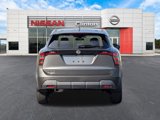 New 2025 Nissan Kicks SV w/ Charging Package image 4