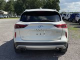 Used 2019 INFINITI QX50 Essential w/ Premium Heat Package image 6