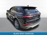 Certified 2022 Lincoln Corsair AWD w/ Equipment Group 101A image 6