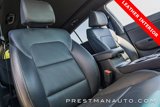Used 2021 Kia Sportage S w/ S AWD Premium Package image 4