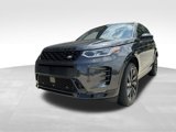 New 2024 Land Rover Discovery Sport Dynamic SE image 1