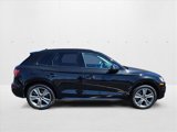 Used 2020 Audi Q5 2.0T Premium Plus w/ Premium Plus Package image 4
