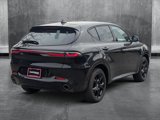 New 2025 Dodge Hornet R/T w/ R/T Blacktop Package image 2