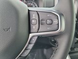 New 2025 RAM 1500 Big Horn image 5