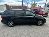 Used 2014 Kia Sedona LX w/ Power Package image 6