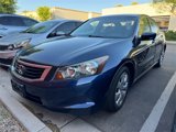 Used 2008 Honda Accord EX-L image 2