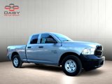 Used 2020 RAM 1500 Tradesman image 3