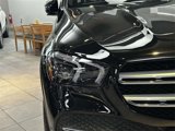 Certified 2022 Mercedes-Benz GLE 350 4MATIC image 6