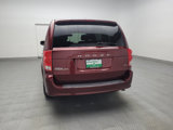 Used 2020 Dodge Grand Caravan SXT image 6