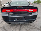 Used 2013 Dodge Charger SXT Plus image 2