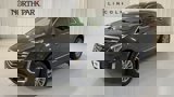 Used 2017 Cadillac XT5 Luxury w/ Driver Awareness Package image 5