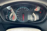Used 2017 Chevrolet Spark LS image 3
