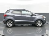 Used 2018 Ford EcoSport SE image 6