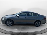 Used 2023 Volkswagen Jetta SE image 4