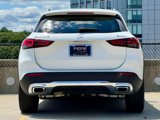 Certified 2022 Mercedes-Benz GLA 250 4MATIC image 5