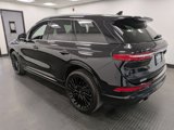 Used 2021 Lincoln Corsair Reserve w/ Equipment Group 201A image 6
