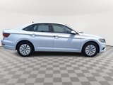 Used 2019 Volkswagen Jetta S image 4