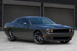 Used 2021 Dodge Challenger SXT w/ Driver Convenience Group image 2