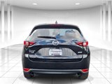 Used 2019 MAZDA CX-5 Grand Touring Reserve image 4