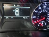 Used 2022 Kia Forte GT-Line image 3