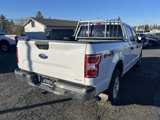 Used 2019 Ford F150 4x4 SuperCrew image 3