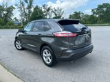 Used 2020 Ford Edge SE w/ Cargo Accessory Package image 4
