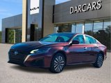 Used 2023 Nissan Altima 2.5 SV image 2