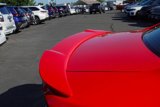 Used 2023 Dodge Charger GT image 6